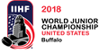 World Junior Championship - United States